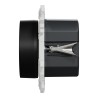Odace Variateur rotatif SCHNEIDER