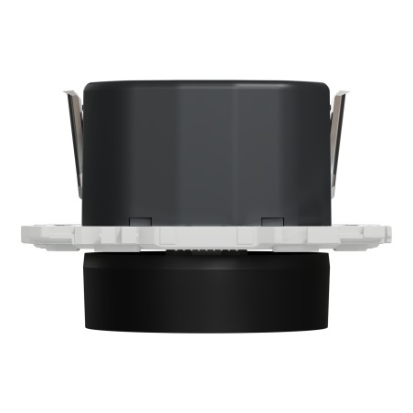 Odace Variateur rotatif