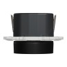 Odace Variateur rotatif