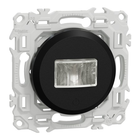 Odace Détecteur de mouvement SCHNEIDER S940526