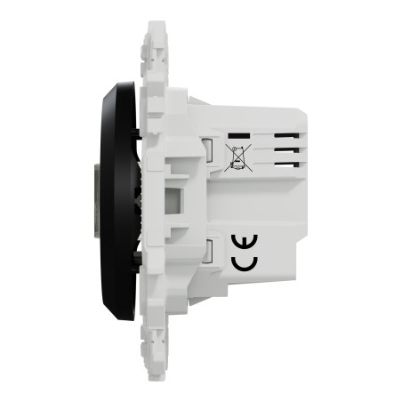 Odace Détecteur de mouvement S940526