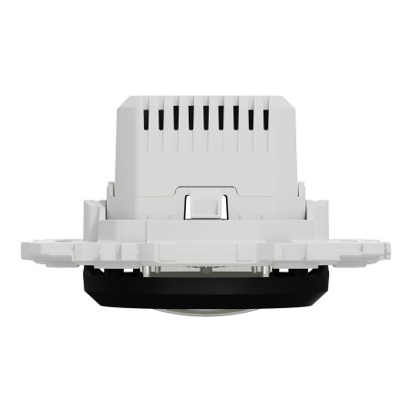 Odace Détecteur de mouvement