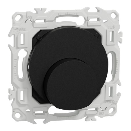 Odace Sortie de câble SCHNEIDER S940662