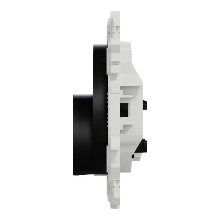 Odace Sortie de câble S940662