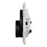 Odace Sortie de câble S940662