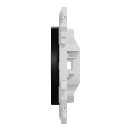 Odace Obturateur S940666