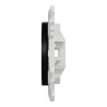 Odace Obturateur S940666