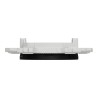 Odace Obturateur
