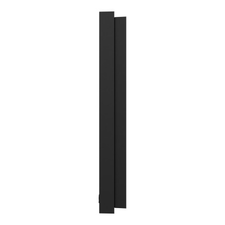 Odace Plaque finition S940702