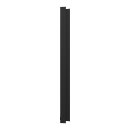 Odace Plaque finition S940714