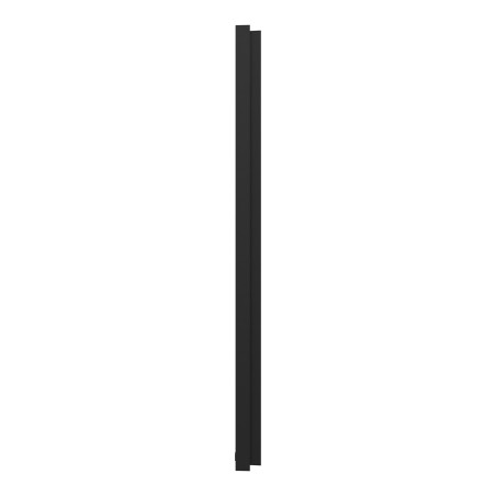 Odace Plaque finition S920716