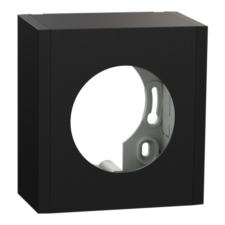 Odace Boîte en saillie SCHNEIDER S940762