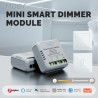 Variateur micromodule Zigbee MOES M-105-M