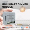 Variateur micromodule Zigbee MOES ZM-105B-M