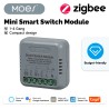 Micromodule ON/OFF ZigBee ZM-104B-M-LT