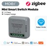 Micromodule ON/OFF ZigBee ZM-104-M-LT