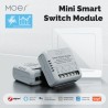 Micromodule ON/OFF ZigBe MOES ZM-104-M-16AM