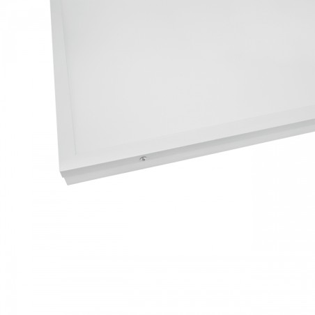 Panneau Dalle LED 600x600mm
