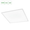 Panneau Dalle LED 600x600mm