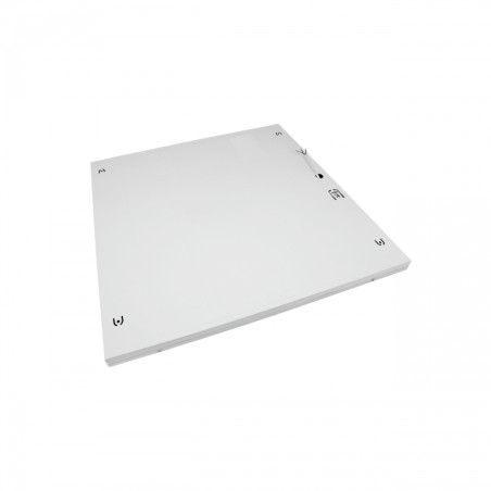 Panneau Dalle LED 600x600mm