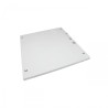 Panneau Dalle LED 600x600mm