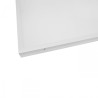 Panneau Dalle LED 600x600mm