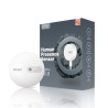 Détecteur de présence Zigbee MOES ZSS-LP-HP02