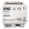 Interface 2Voice URMET 1083/53