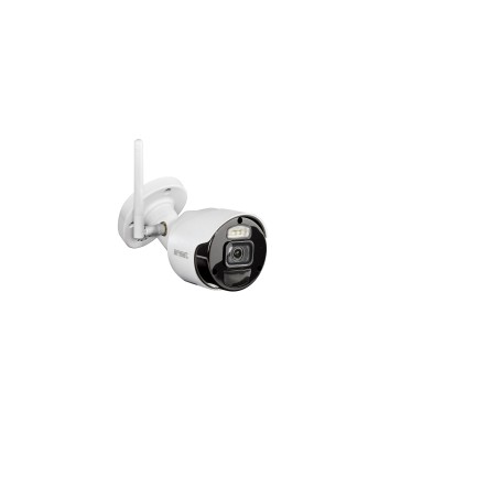 Caméra pour Kit Video Wifi supplémentaire URMET 1099/218