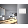 Poste audio 2Voice URMET