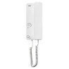 Poste audio 2Voice URMET 1183/4