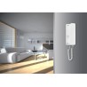Poste audio 2Voice URMET