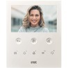 Moniteur vidéo 2Voice URMET 1760/6