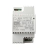 Alimentation gache ou ventouse 12VCC 2 A