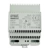 Alimentation gache ou ventouse URMET AL12/5A