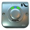 Bouton de sortie mains-libres URMET BPZGML