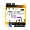 Centrale gestion 1 Porte Vigik+ et 2Voice