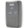 Centrale HF modem intégré URMET CHEF10A