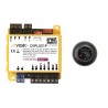 Kit centrale 1 porte URMET KCVPLUS1P