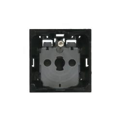 Prise de courant Living Now 2 modules BTK4142A