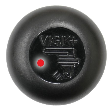 Lecteur VIGIK URMET T25PLUS