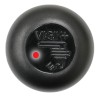 Lecteur VIGIK URMET T25PLUS