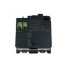 Chargeur USB Living Now
