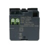 Chargeur USB Living Now