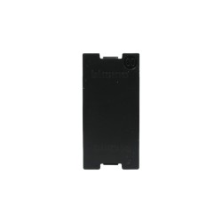 Obturateur Living Now 1 module BTK4950