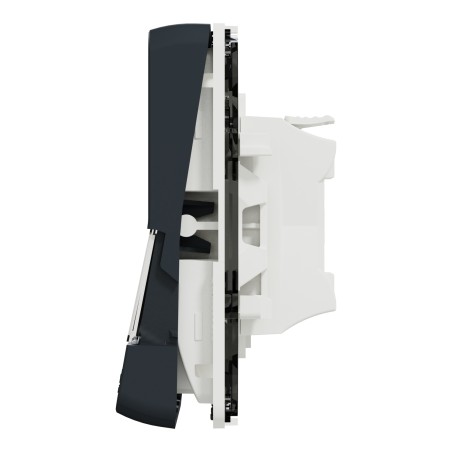 Mureva Poussoir porte-étiquette MUR34029