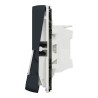 Mureva Poussoir porte-étiquette MUR34029
