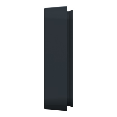 Mureva Cadre MUR34101