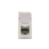 Prise RJ45 Living Now