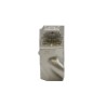 Prise RJ45 Living Now